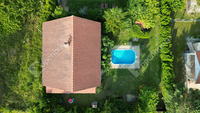 30. kép | Eladó Családi ház, Balatonföldvár (#179092)