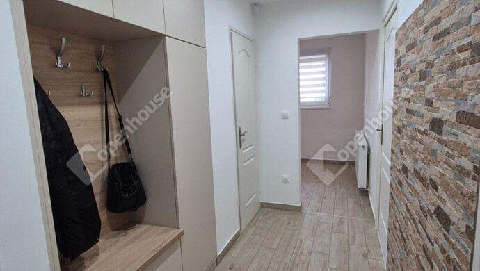 13. kép | Kiadó Társasházi lakás, Celldömölk (#179096)