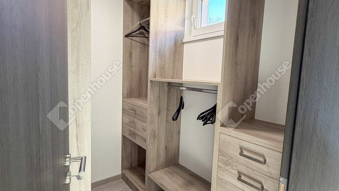 14. kép | Eladó Családi ház, Sopron (#179101)