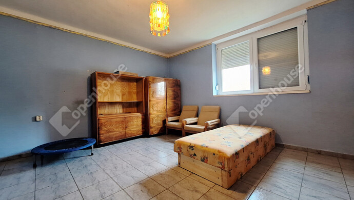 9. kép | Eladó Családi ház, Marcali (#179117)