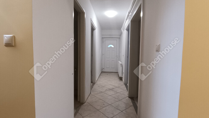 31. kép | Eladó Családi ház, Böhönye (#179257)