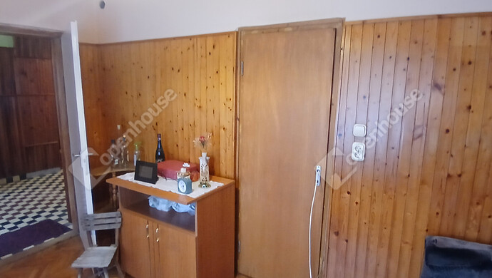 10. kép | Eladó Családi ház, Kiskutas (#179328)