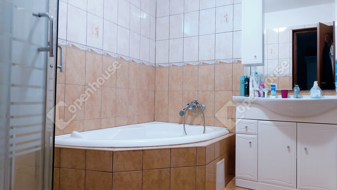 16. kép | Eladó Családi ház, Marcali (#179583)