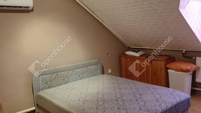 15. kép | Eladó Családi ház, Szárliget (#179585)