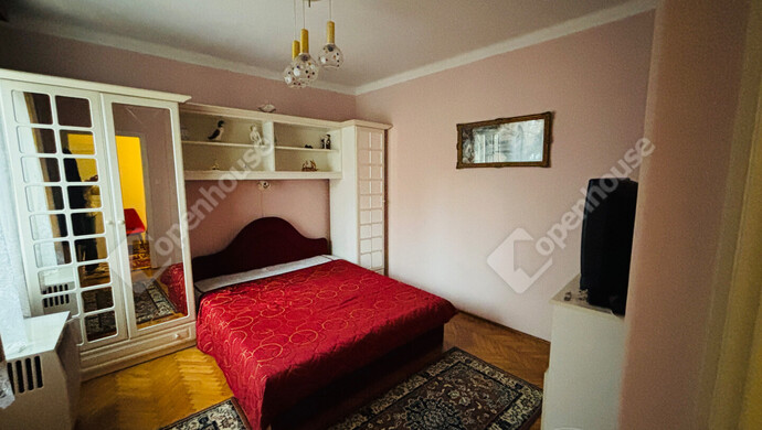 5. kép | Eladó Családi ház, Győr (#179607)