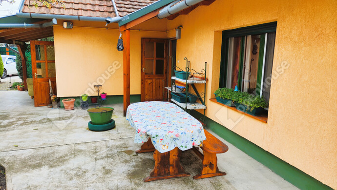 28. kép | Eladó Családi ház, Balatonboglár (#179670)