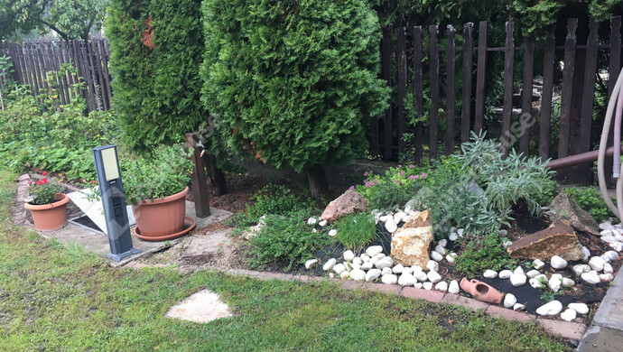 28. kép | Eladó Családi ház, Tiszaújváros (#179694)