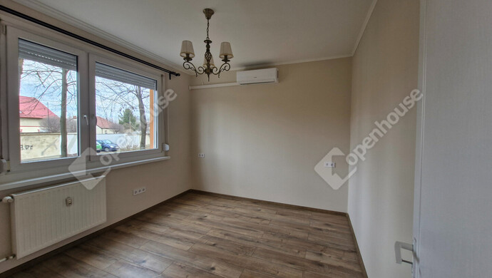 9. kép | Kiadó Társasházi lakás, Győr (#179840)