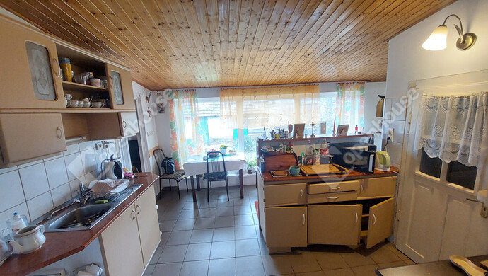 6. kép | Eladó Családi ház, Környe (#180109)