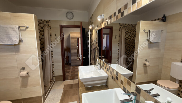 16. kép | Eladó Családi ház, Győr (#180168)