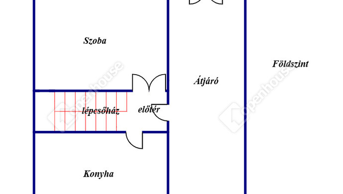 0. kép | Eladó Társasházi lakás, Hajdúböszörmény (#180303)