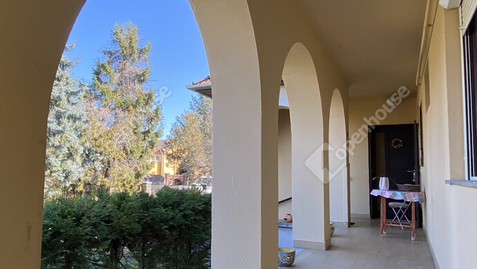 35. kép | Eladó Családi ház, Töltéstava (#180425)