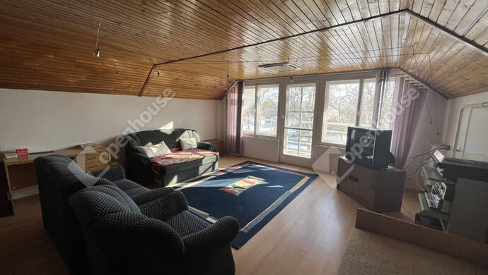 7. kép | Eladó Családi ház, Debrecen (#180544)