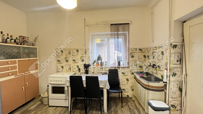 10. kép | Eladó Családi ház, Furta (#180569)