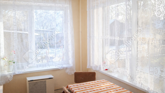 2. kép | Eladó Családi ház, Hajdúszovát (#180585)