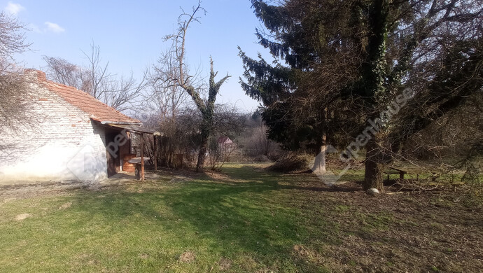 16. kép | Eladó Telek, Zalaegerszeg (#180618)