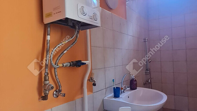 10. kép | Eladó Társasházi lakás, Nagykanizsa (#180717)