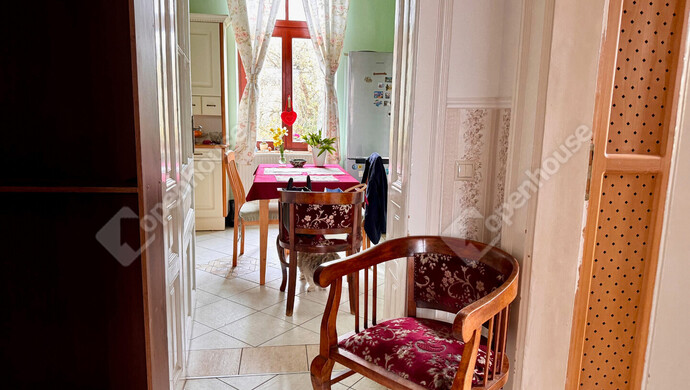 7. kép | Eladó Társasházi lakás, Szombathely (#180763)