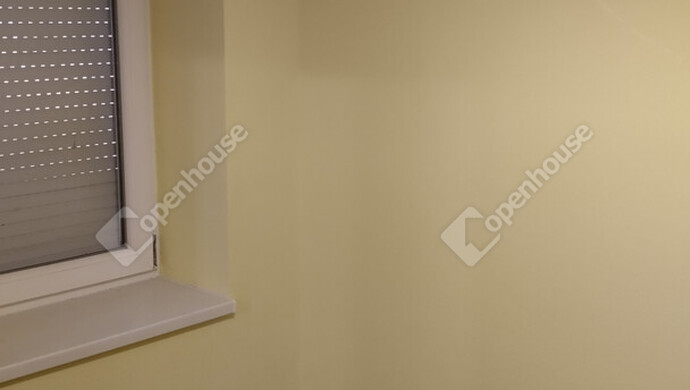 14. kép | Eladó Családi ház, Celldömölk (#180807)