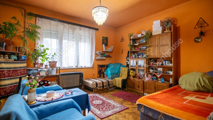 1. kép | Eladó Családi ház, Budapest XX. Ker. (#180810)