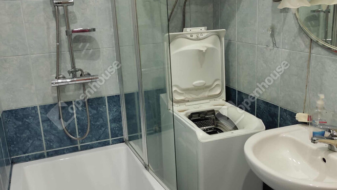 7. kép | Eladó Családi ház, Vönöck (#180893)