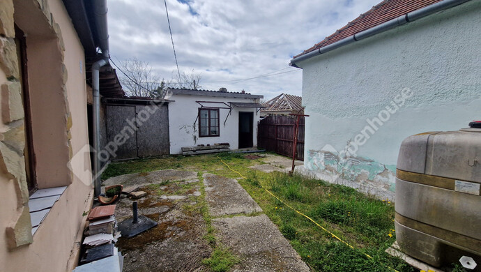 19. kép | Eladó Családi ház, Keszthely (#181038)