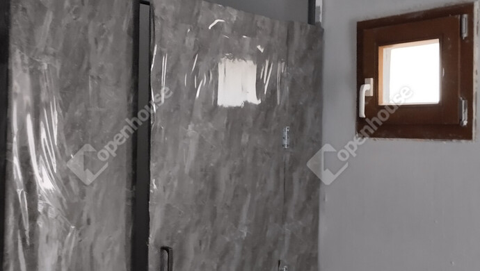 9. kép | Eladó Családi ház, Vönöck (#181037)