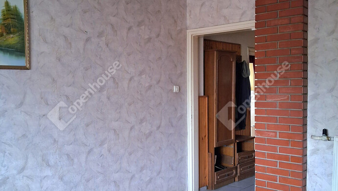 11. kép | Eladó Családi ház, Komárom (#181216)