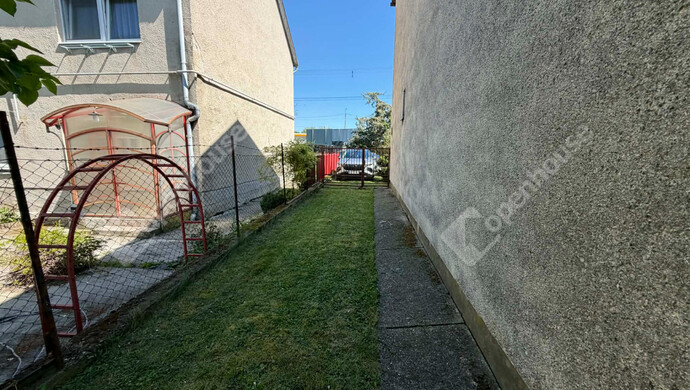 9. kép | Eladó Sorház, Sárvár (#181350)