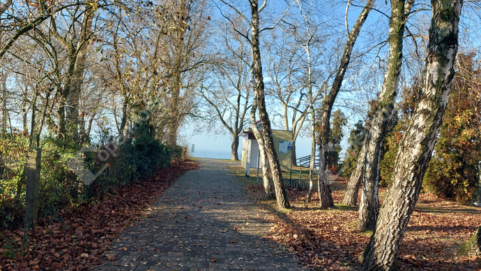 38. kép | Eladó Családi ház, Balatonboglár (#178707)