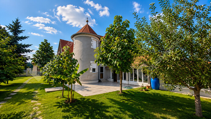 0. kép | Eladó Családi ház, Mezőtúr (#182735)