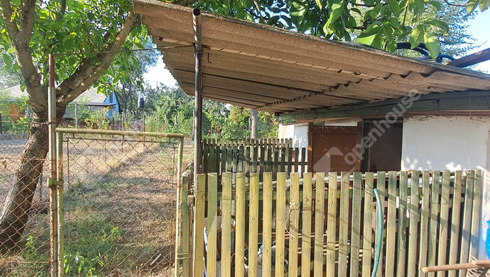 20. kép | Eladó Családi ház, Debrecen (#183142)