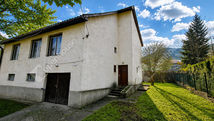 0. kép | Eladó Családi ház, Miskolc (#172073)