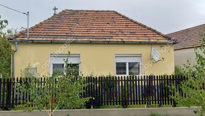 4. kép | Eladó Családi ház, Várkesző (#159309)
