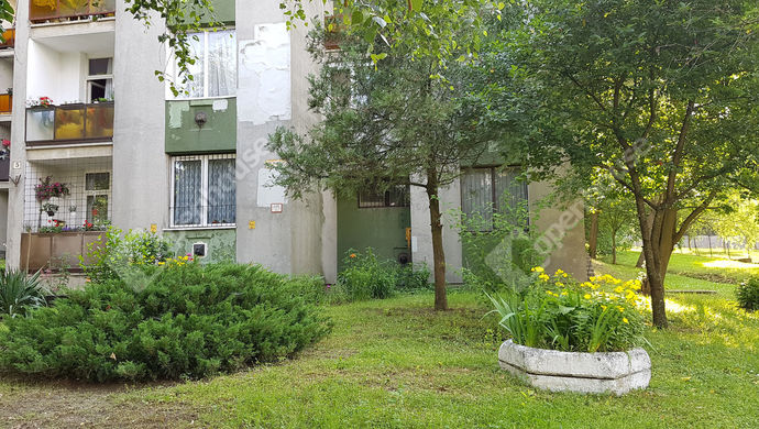 19. kép | Eladó Társasházi lakás, Miskolc (#166125)