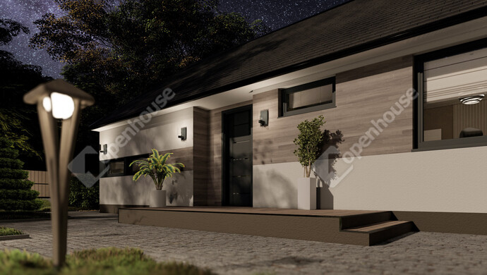 5. kép | Eladó Családi ház, Sopron (#176327)