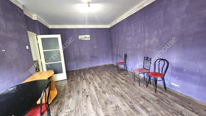 2. kép | Eladó Társasházi lakás, Tatabánya (#176377)