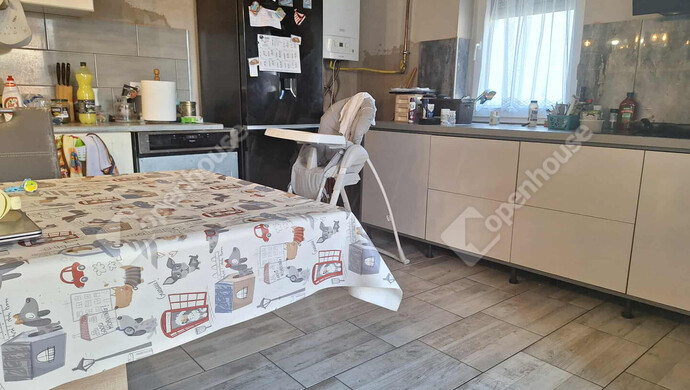 13. kép | Eladó Családi ház, Nagykanizsa (#177027)