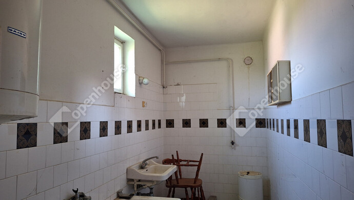 14. kép | Eladó Családi ház, Újkér (#177107)