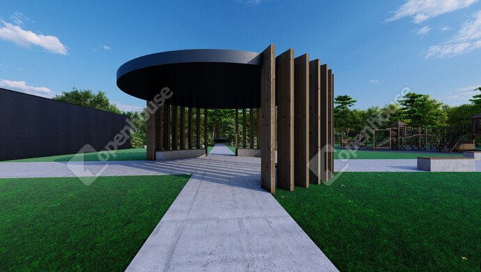 6. kép | Eladó Telek, Szeged (#177210)