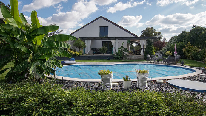 0. kép | Eladó családi ház Öreghegyen | Eladó Családi ház, Székesfehérvár (#177518)