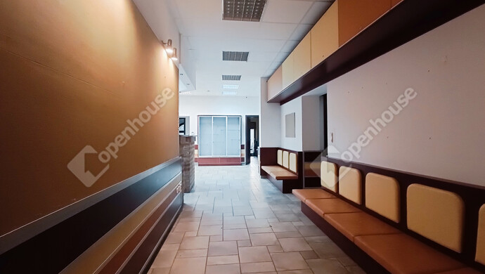 31. kép | Eladó Családi ház, Marcali (#177681)