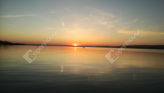 80. kép | Eladó Családi ház, Balatonmáriafürdő (#177821)