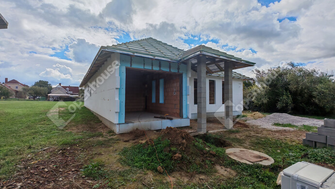 5. kép | Eladó Családi ház, Balatonszentgyörgy (#177894)