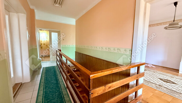 20. kép | Eladó Családi ház, Pilis (#177989)