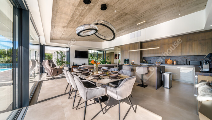 17. kép | Eladó Családi ház, Szentendre (#178054)