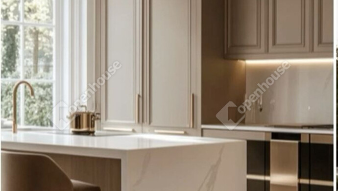 11. kép | Eladó Téglaépítésű lakás, Budapest V. Ker. (#175526)