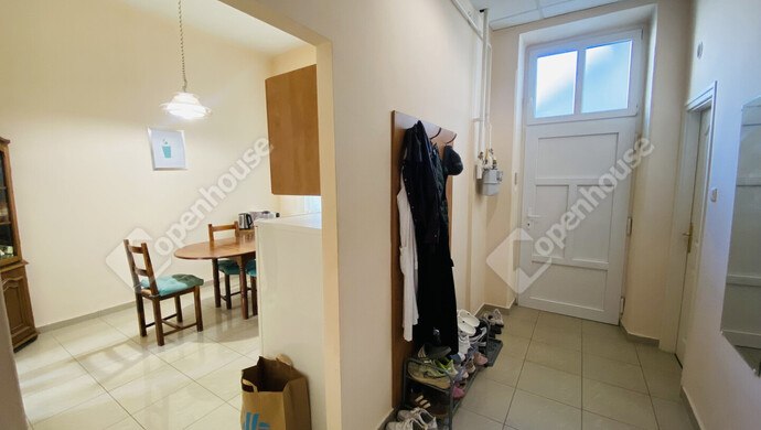 12. kép | Eladó Társasházi lakás, Szeged (#178116)