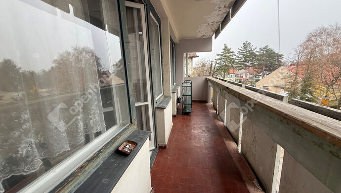 6. kép | Eladó Társasházi lakás, Zalaegerszeg (#178333)