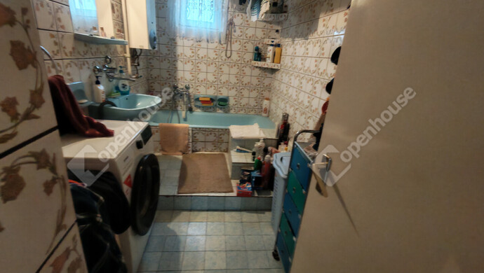 11. kép | Eladó Társasházi lakás, Nagykanizsa (#178329)